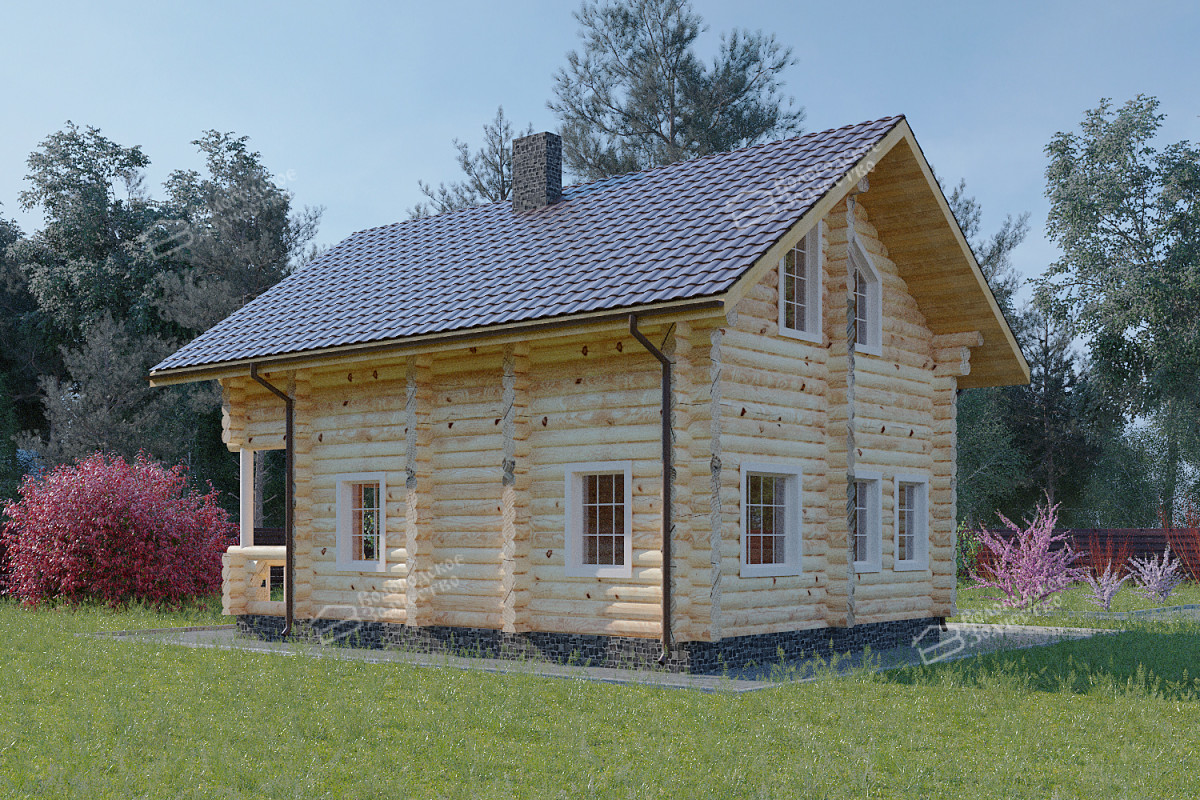 Image 2